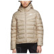 Nike Γυναικείο μπουφάν Therma-FIT Repel Windrunner